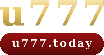 u777 logo