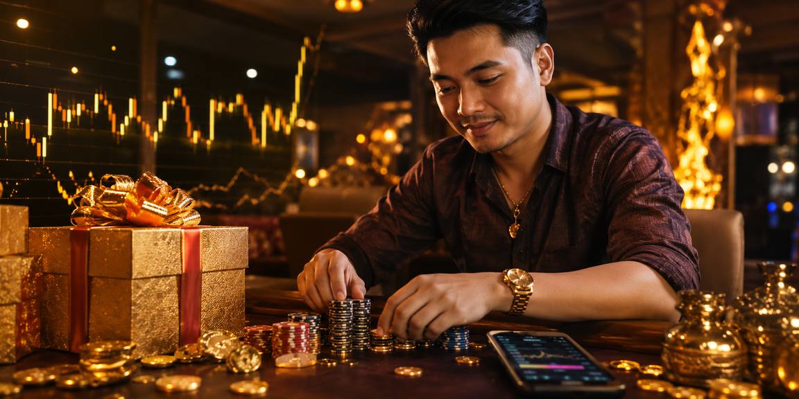 u777 u777 Casino trực tiếp Slot