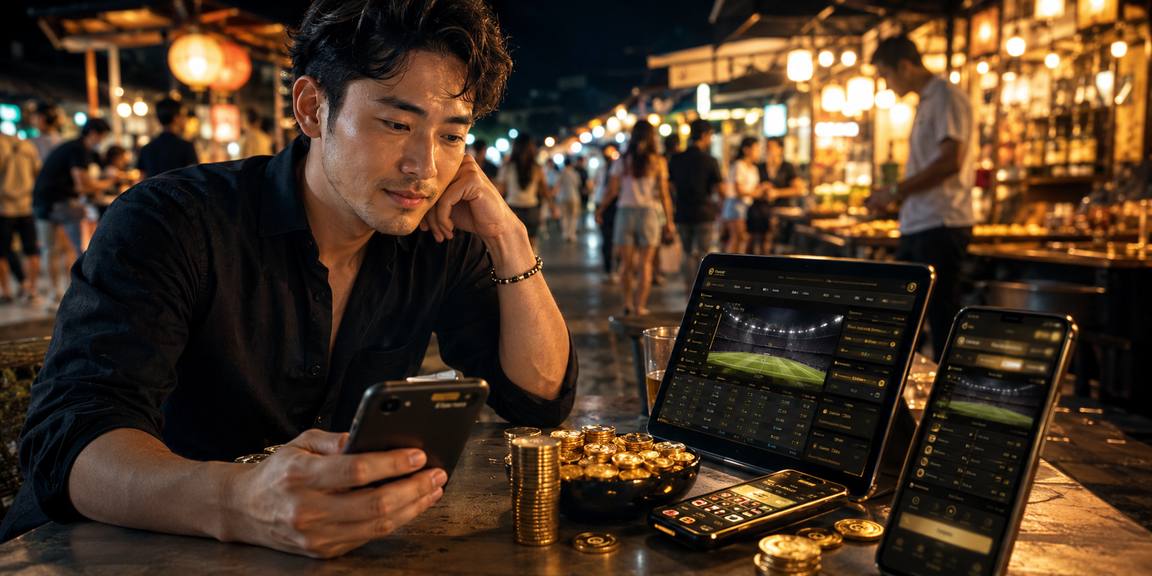 u777 u777 Casino trực tiếp Slot